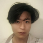 一只醋魚