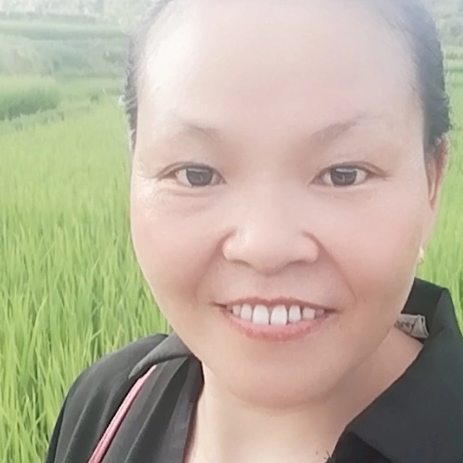 不相信愛(ài)情