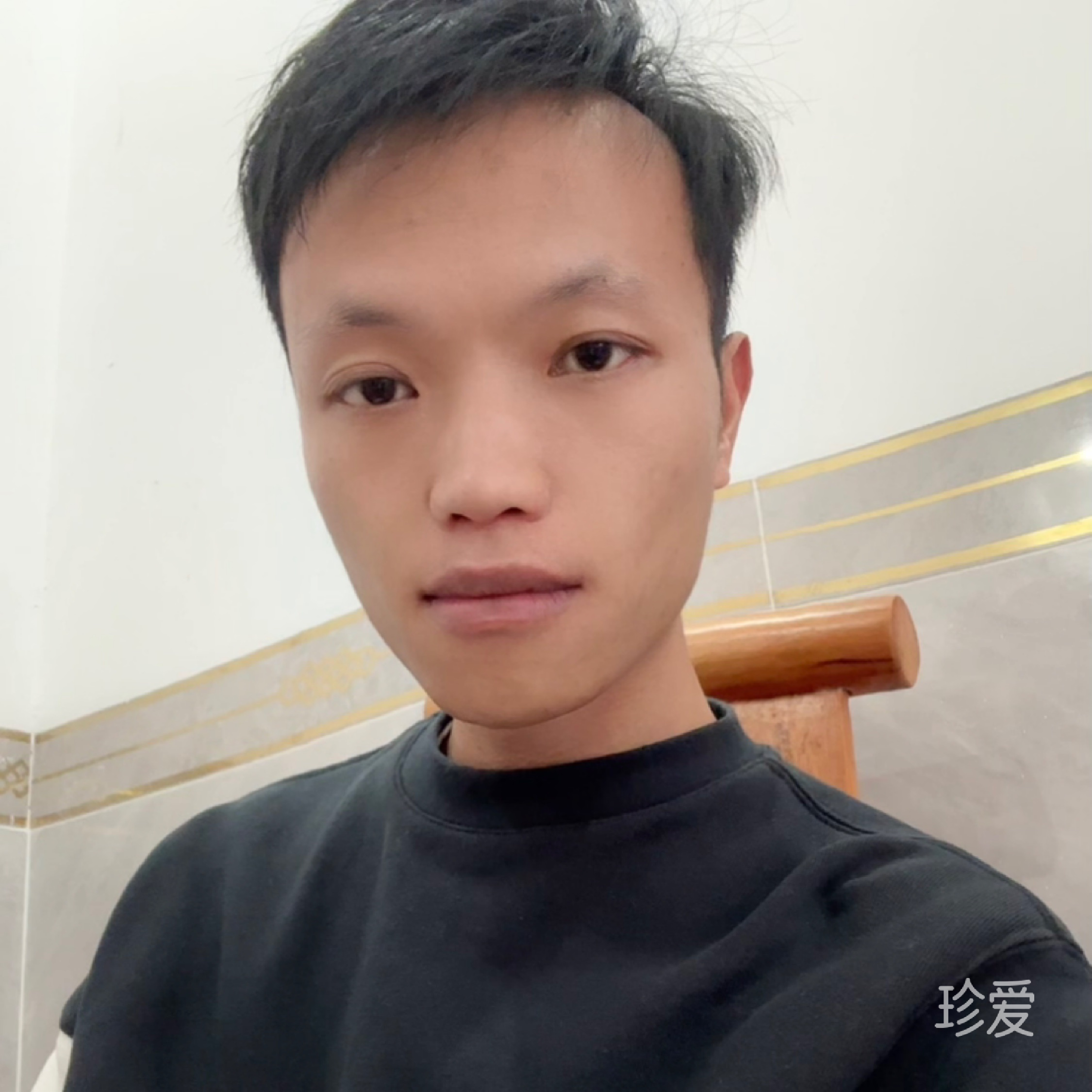 開心快樂每一天