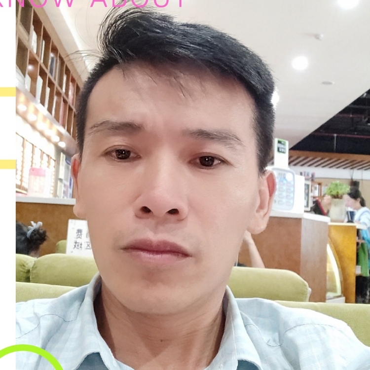 開(kāi)心每一天