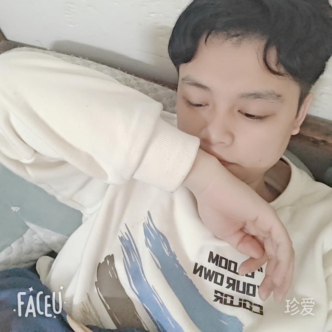 風(fēng)戰(zhàn)