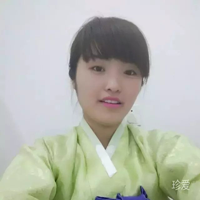 xinxin
