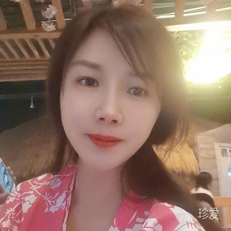 莫斯科没有眼泪