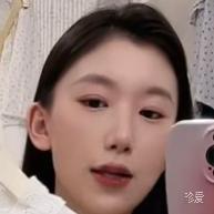 一個人的梔子花