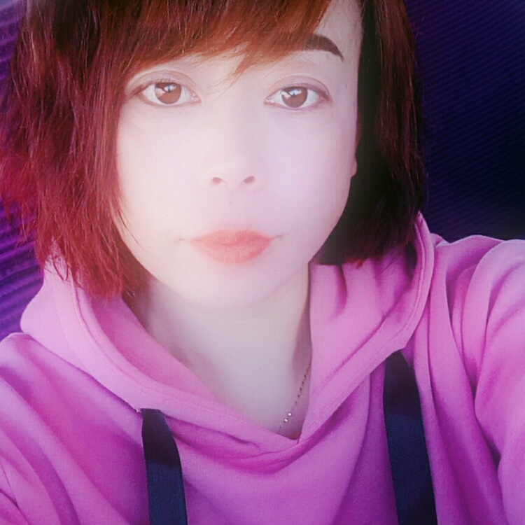 姐的微笑百度搜不到