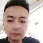 往事如風(fēng)
