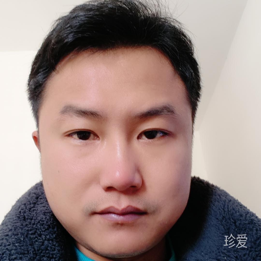 喜欢真实远离套路