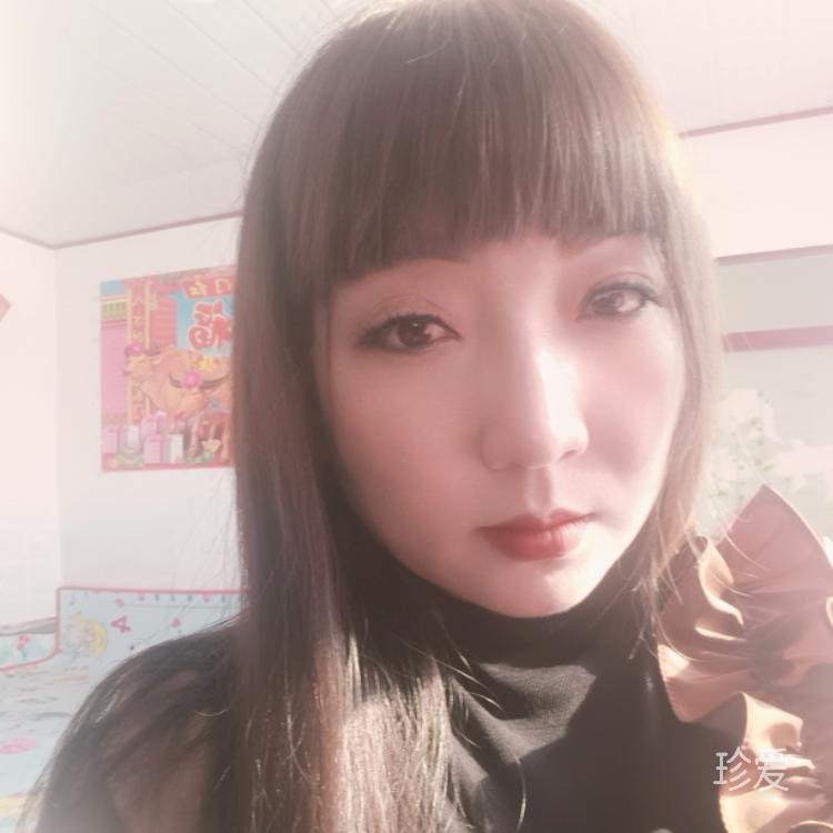 一半憂傷的回憶