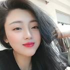 福妮