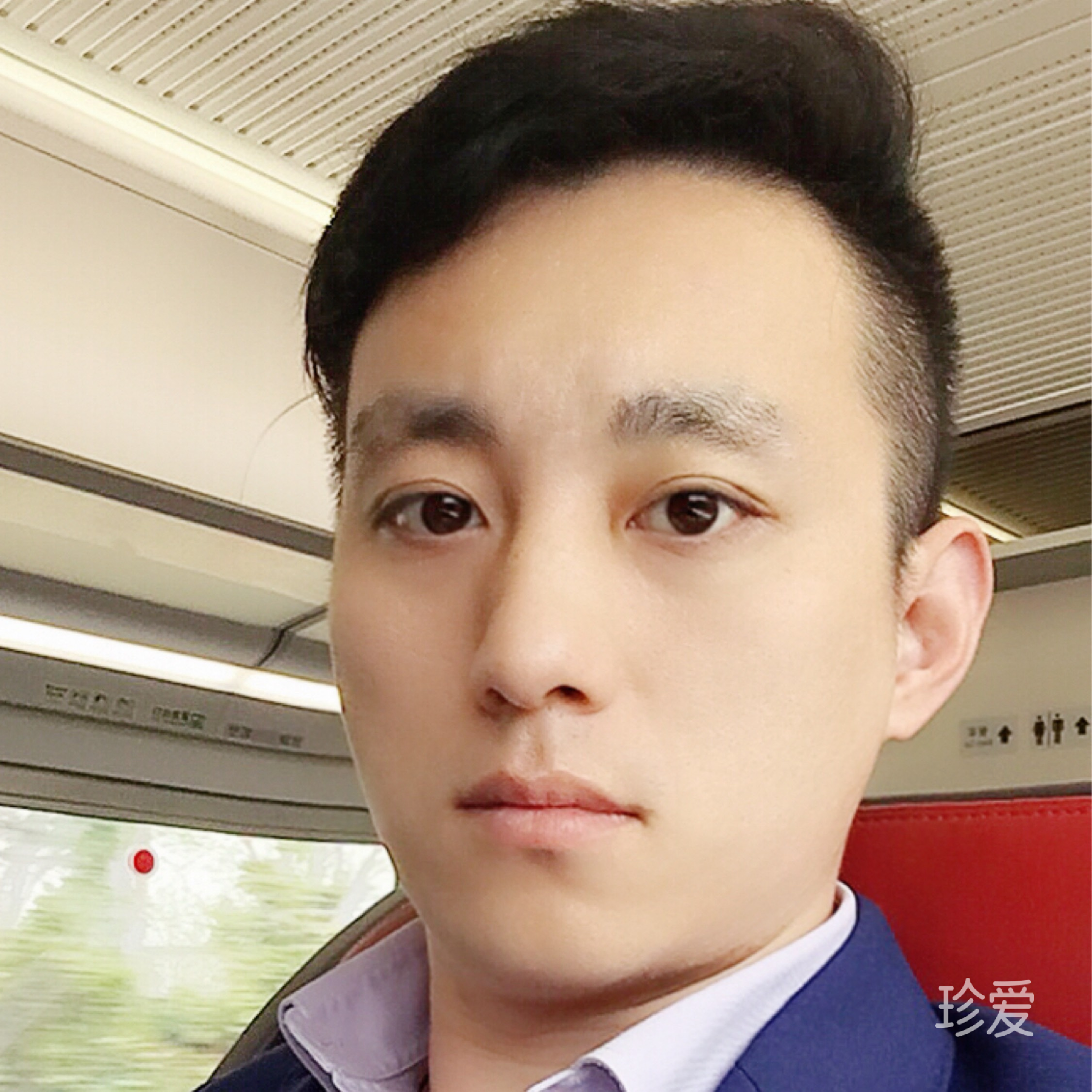 会员1244829027