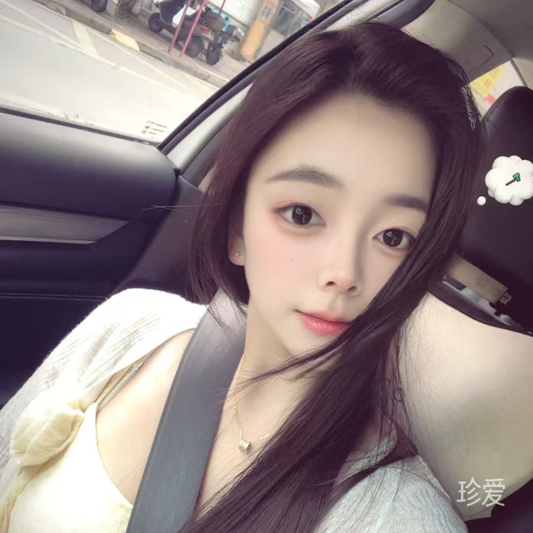 小仙女呀