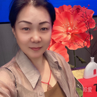 紫藤