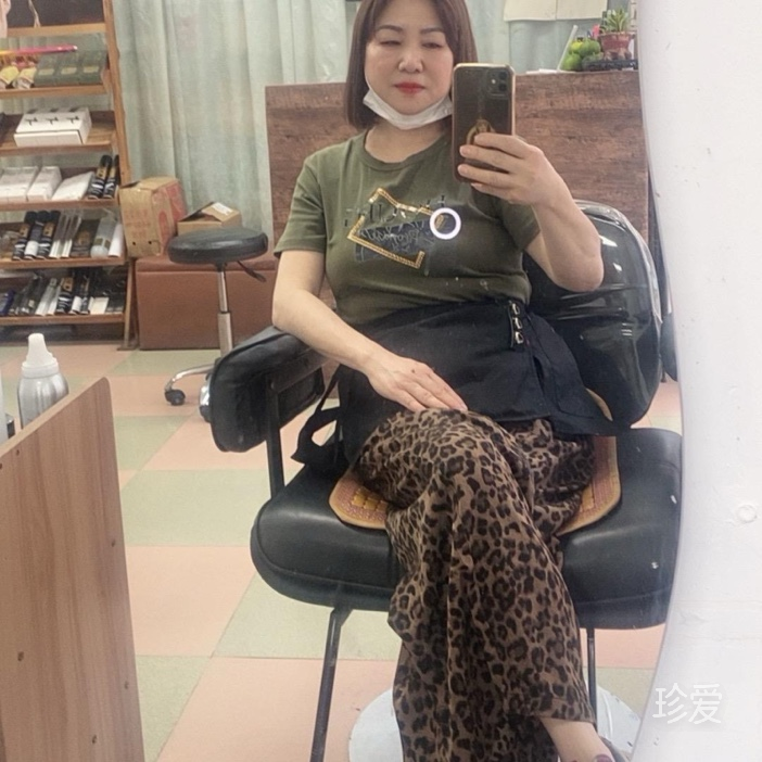 讲不出再见