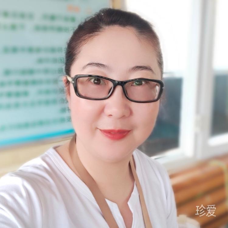 風(fēng)雨中的美人魚