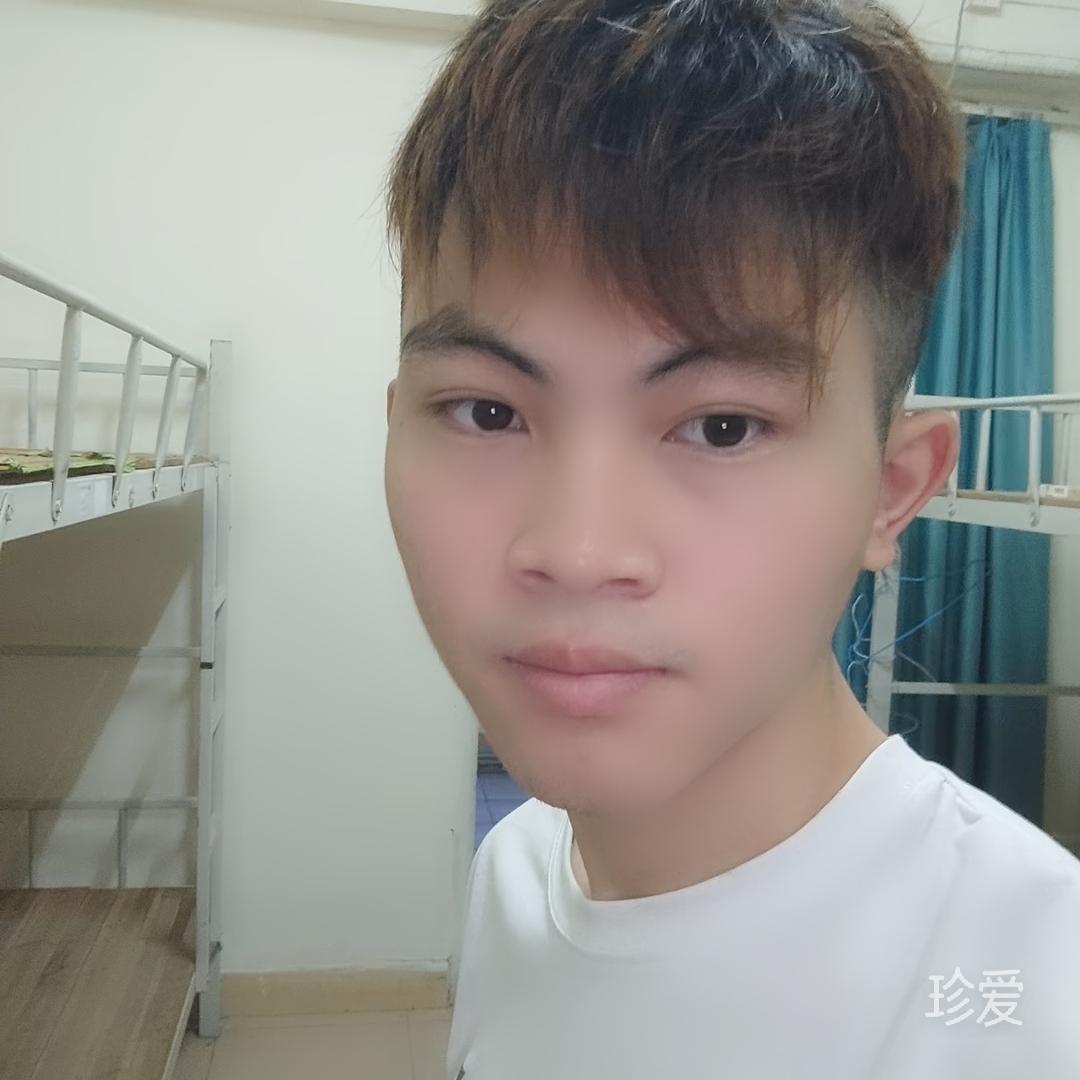 雨夜漫步