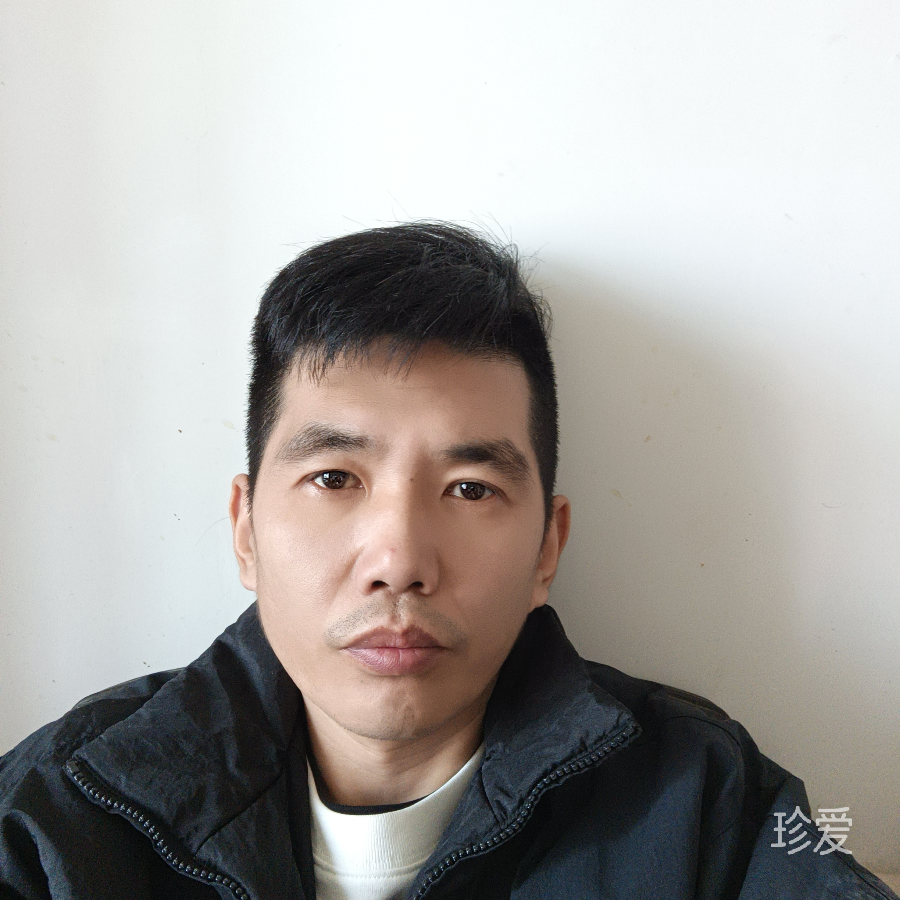 一顆真心一份真誠