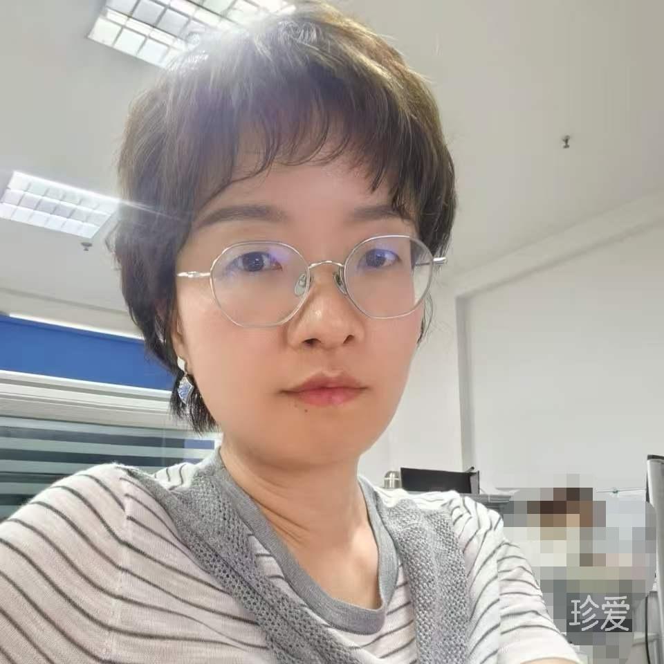 心安即是归处