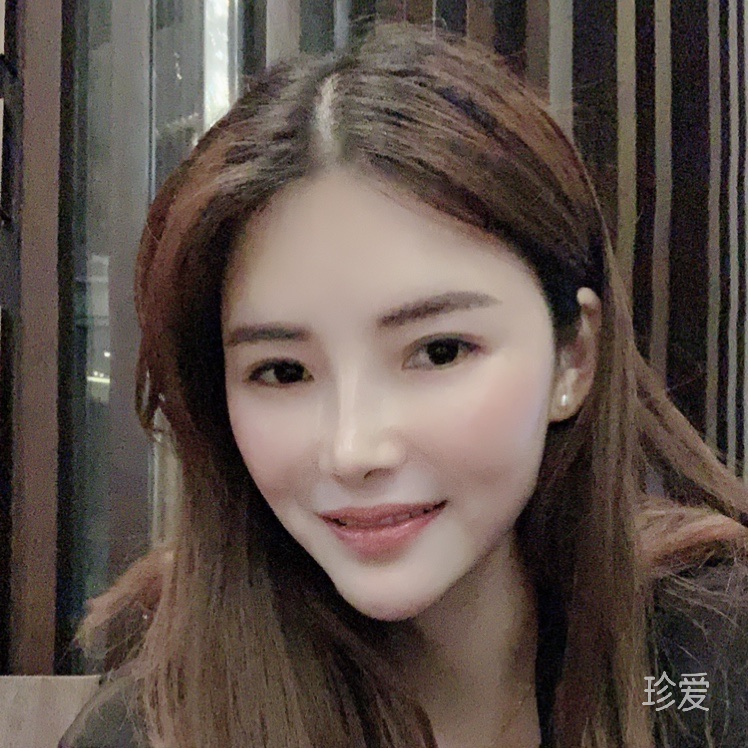 小月儿