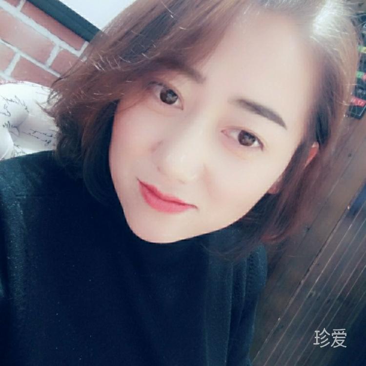 莉娜