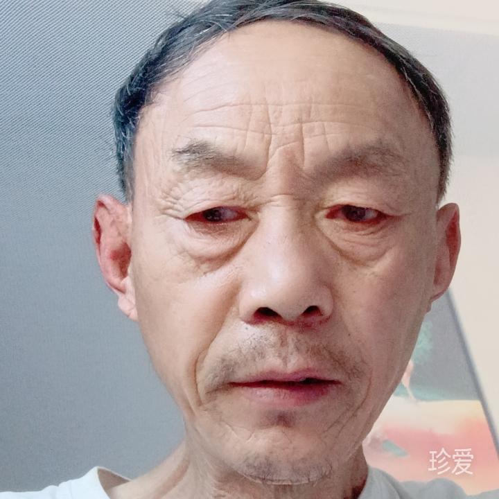 真心待人