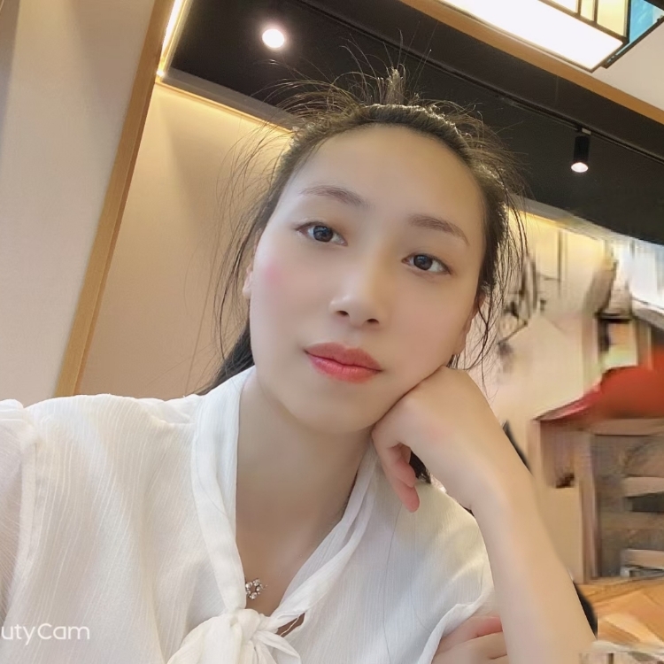 上过幼儿园的崽