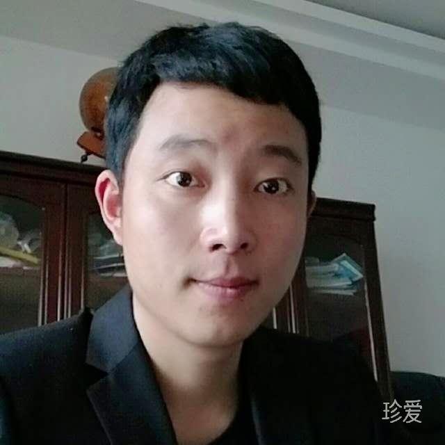 雨墨轩