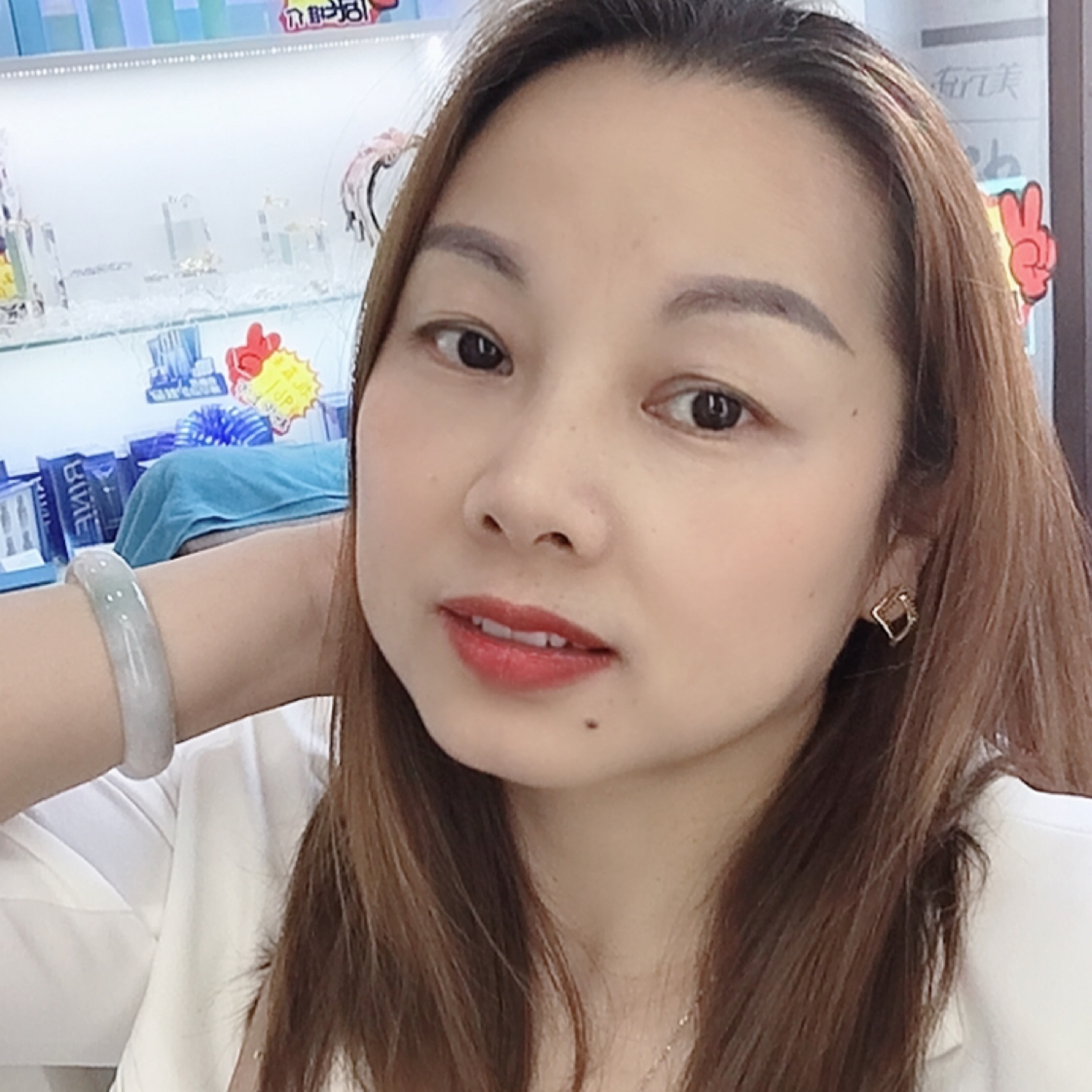 人生若只如初见