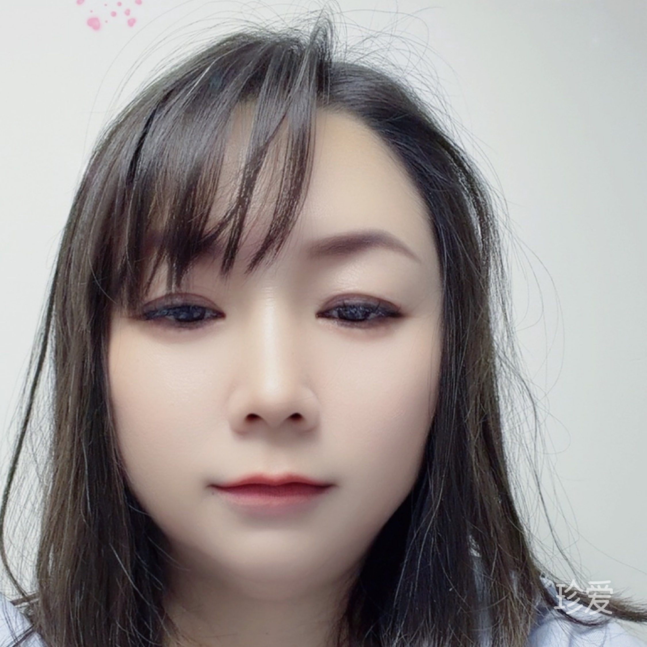 陶子
