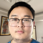 尋找黑暗中的光