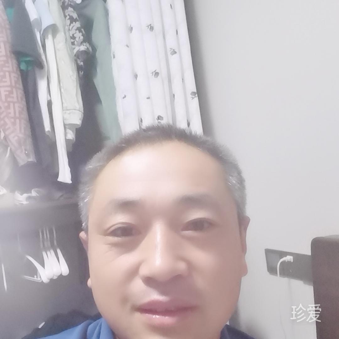 unclelam