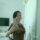 擦亮詩的眼眸