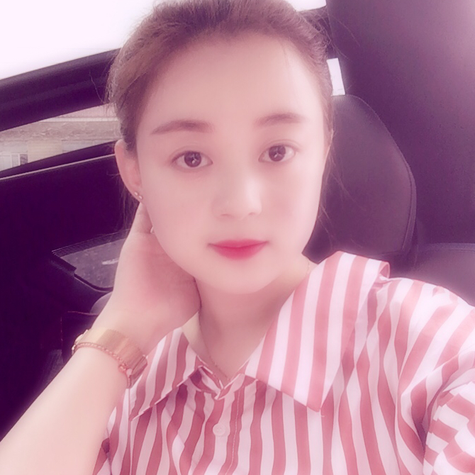 幸福是奮斗出來的