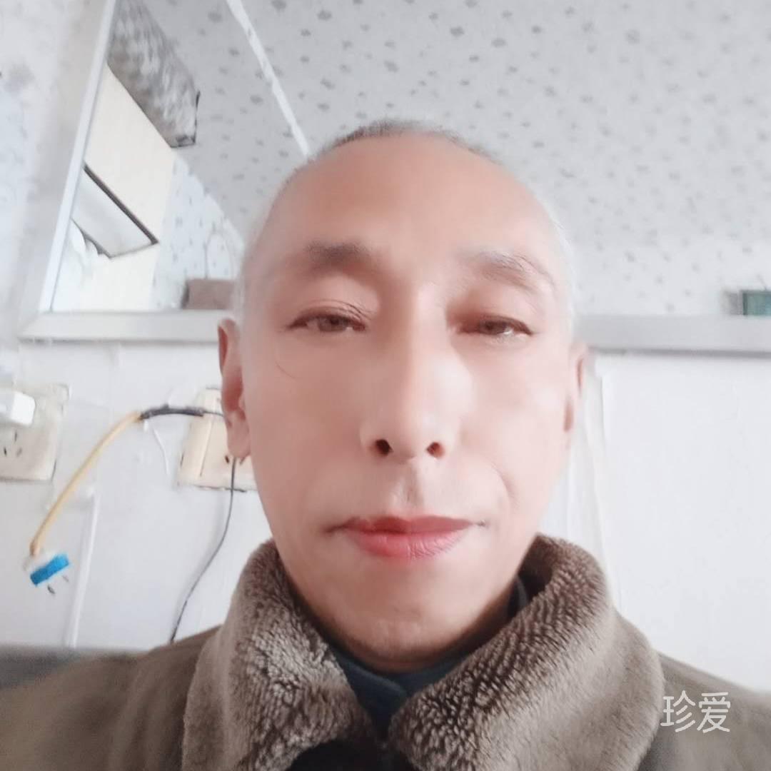 诚信