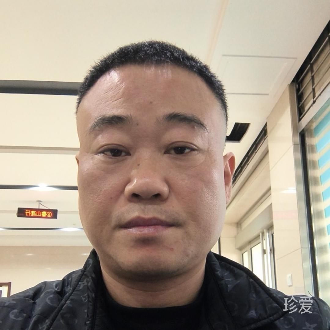 我在机场等一艘船