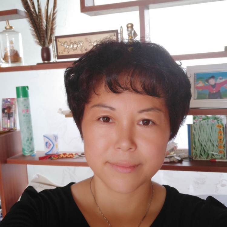 花開(kāi)時(shí)最美