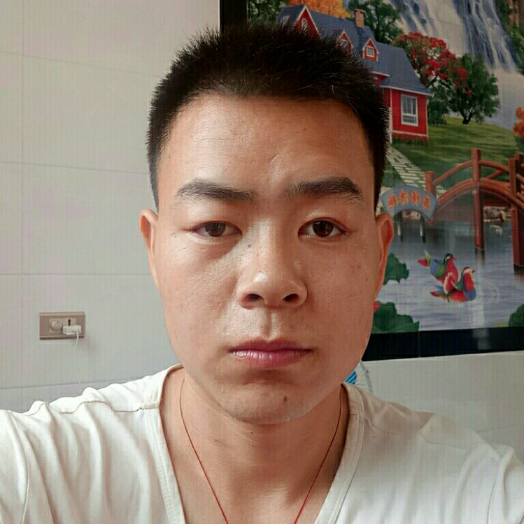 心誠(chéng)則靈