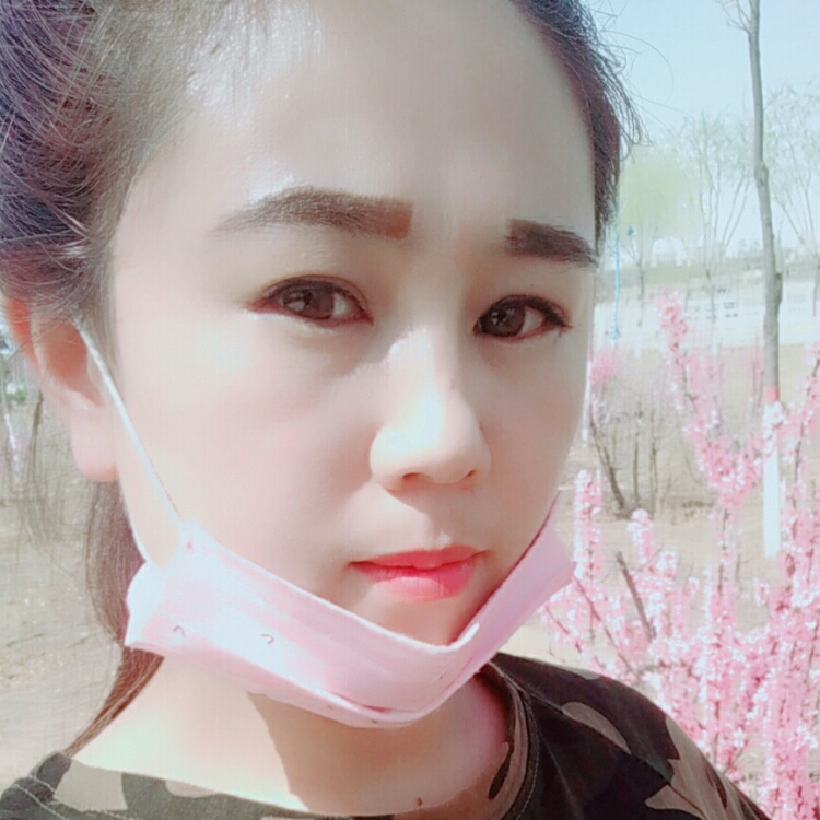 婷妹