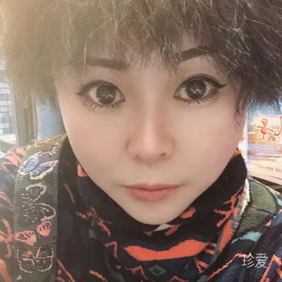 點(diǎn)點(diǎn)乖