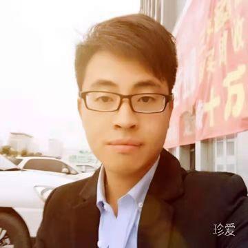 真誠(chéng)到未來(lái)