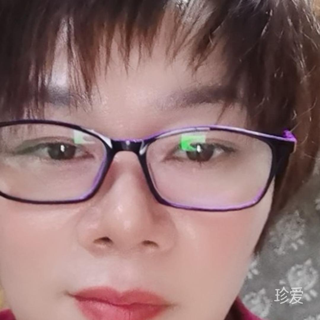 淡然