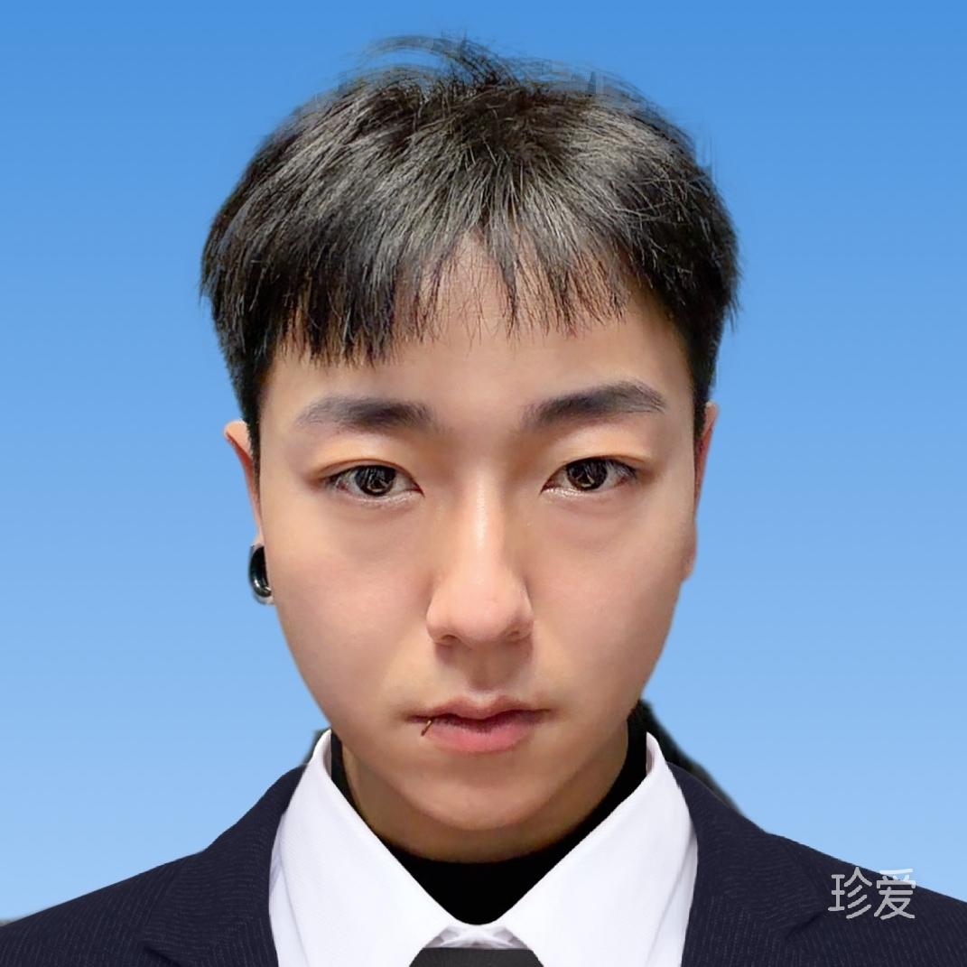 会员1245064287