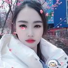 如初期待余生
