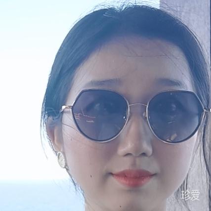 吃火鍋的哈士奇