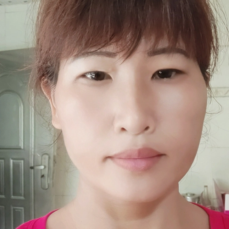 风雨过后有彩虹