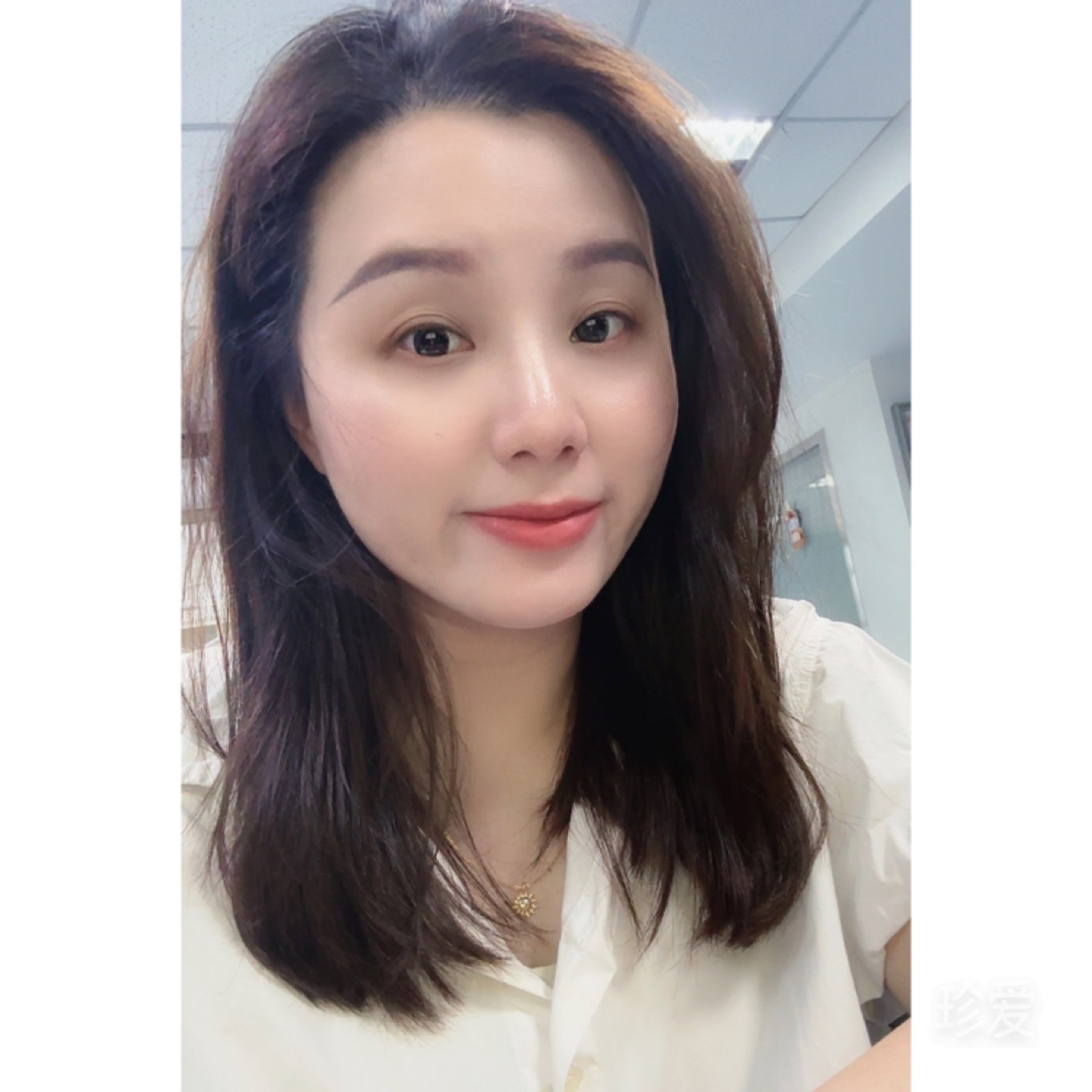 不吃葡萄干沒會員