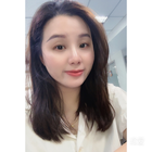 不吃葡萄干沒會(huì)員