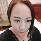 尋找余生那個(gè)他