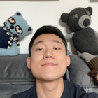 瑞瑞瑞