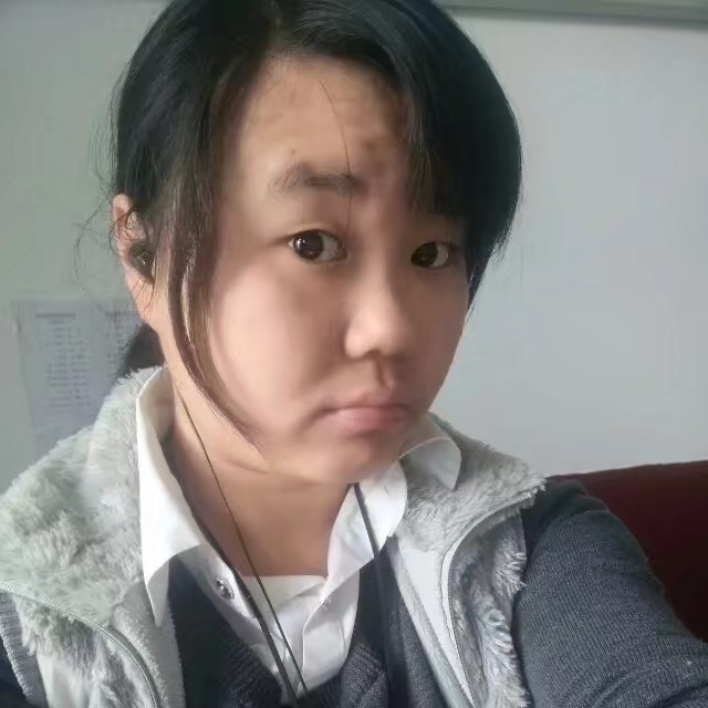 偶莫不素中二病