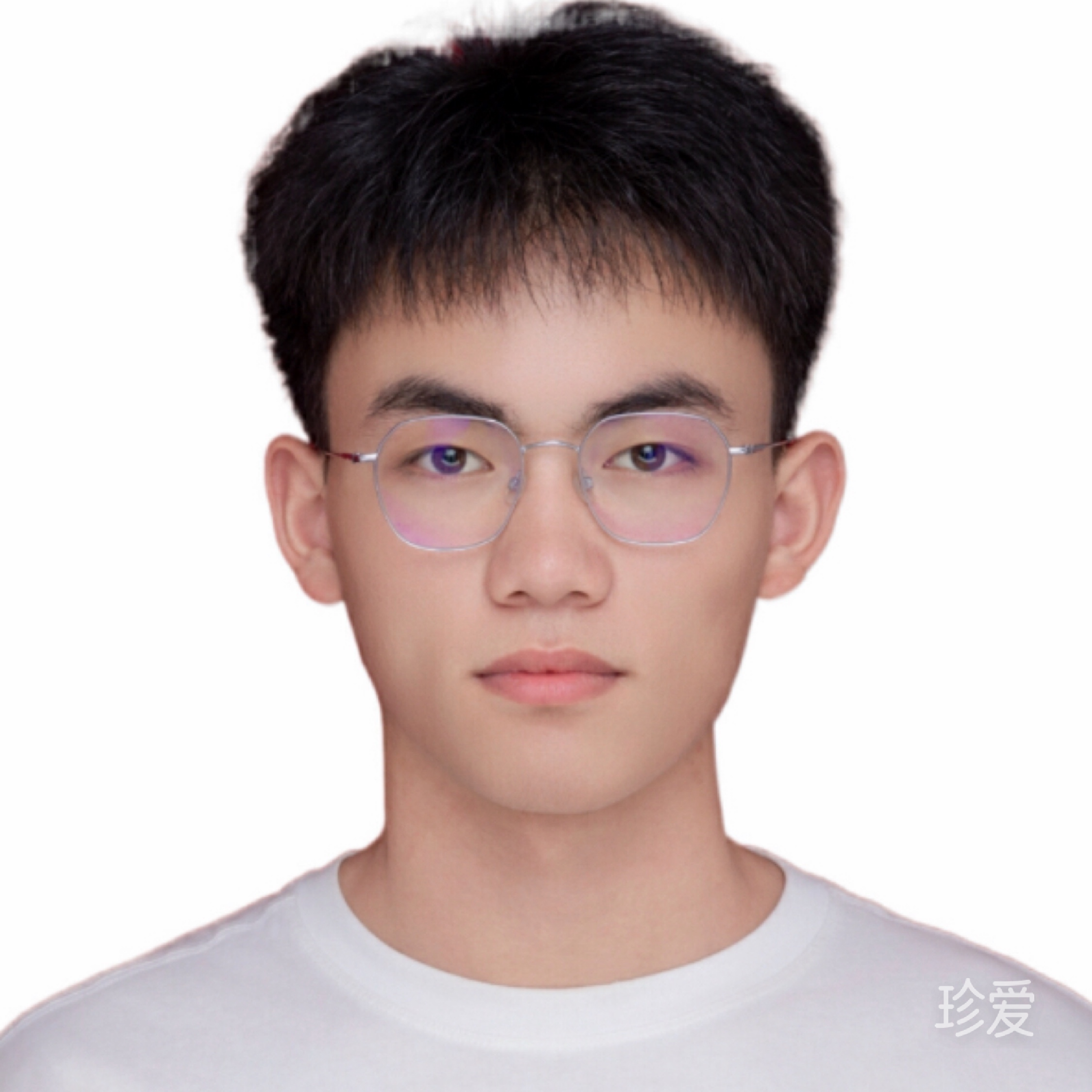 梓烨